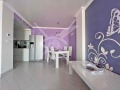 Продава 2-СТАЕН, област Бургас, к.к. Елените • 125000 € • 95460947 — Holmes.bg