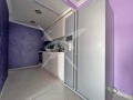Продава 2-СТАЕН, област Бургас, к.к. Елените • 125000 € • 95460947 — Holmes.bg