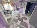 Продава 2-СТАЕН, област Бургас, к.к. Елените • 125000 € • 95460947 — Holmes.bg