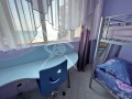 Продава 2-СТАЕН, област Бургас, к.к. Елените • 125000 € • 95460947 — Holmes.bg