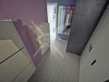 Продава 2-СТАЕН, област Бургас, к.к. Елените • 125000 € • 95460947 — Holmes.bg