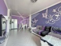 Продава 2-СТАЕН, област Бургас, к.к. Елените • 125000 € • 95460947 — Holmes.bg