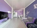 Продава 2-СТАЕН, област Бургас, к.к. Елените • 125000 € • 95460947 — Holmes.bg