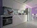 Продава 2-СТАЕН, област Бургас, к.к. Елените • 125000 € • 95460947 — Holmes.bg