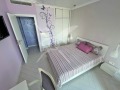 Продава 2-СТАЕН, област Бургас, к.к. Елените • 125000 € • 95460947 — Holmes.bg