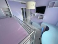 Продава 2-СТАЕН, област Бургас, к.к. Елените • 125000 € • 95460947 — Holmes.bg