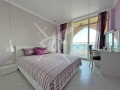 Продава 2-СТАЕН, област Бургас, к.к. Елените • 125000 € • 95460947 — Holmes.bg