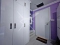 Продава 2-СТАЕН, област Бургас, к.к. Елените • 125000 € • 95460947 — Holmes.bg
