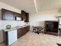 Продава 2-СТАЕН, област Бургас, гр. Обзор • 73000 € / 142775.59 лв. • 93377603 3
