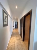 Продава 2-СТАЕН, област Бургас, гр. Обзор • 73000 € / 142775.59 лв. • 93377603 6