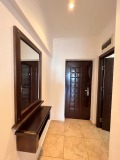 Продава 2-СТАЕН, област Бургас, гр. Обзор • 73000 € / 142775.59 лв. • 93377603 7