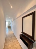 Продава 2-СТАЕН, област Бургас, гр. Обзор • 73000 € / 142775.59 лв. • 93377603 2