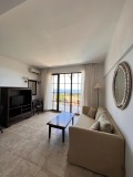Продава 2-СТАЕН, област Бургас, гр. Обзор • 73000 € / 142775.59 лв. • 93377603 5