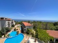 Продава 2-СТАЕН, област Бургас, гр. Обзор • 73000 € / 142775.59 лв. • 93377603 4