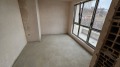 Продава 2-СТАЕН, град Варна, Възраждане 3 • 109000 € • 10471270 — Holmes.bg