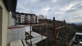Продава 2-СТАЕН, град Варна, Възраждане 3 • 109000 € • 10471270 — Holmes.bg