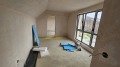 Продава 2-СТАЕН, град Варна, Възраждане 3 • 109000 € • 10471270 — Holmes.bg