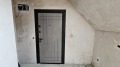 Продава 2-СТАЕН, град Варна, Възраждане 3 • 109000 € • 10471270 — Holmes.bg