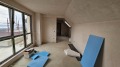 Продава 2-СТАЕН, град Варна, Възраждане 3 • 109000 € • 10471270 — Holmes.bg