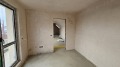 Продава 2-СТАЕН, град Варна, Възраждане 3 • 109000 € • 10471270 — Holmes.bg