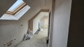 Продава 2-СТАЕН, град Варна, Възраждане 3 • 109000 € • 10471270 — Holmes.bg