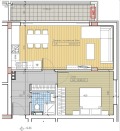 Продава 2-СТАЕН, град София, Бояна • 158000 € / 309021.14 лв. • 59218989 1