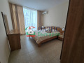 Продава 2-СТАЕН, област Бургас, к.к. Слънчев бряг • 107000 € / 209273.81 лв. • 71016831 5