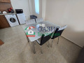 Продава 2-СТАЕН, област Бургас, к.к. Слънчев бряг • 107000 € / 209273.81 лв. • 71016831 11