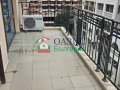 Продава 2-СТАЕН, област Бургас, к.к. Слънчев бряг • 107000 € / 209273.81 лв. • 71016831 15