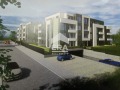 Продава  2-стаен град Стара Загора , Център , 80 кв.м | 90457709 - изображение [3]