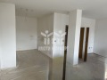 Продава 3-СТАЕН, град София, Люлин 10 • 295000 € / 576969.85 лв. • 97821105 2