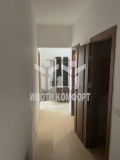 Продава 3-СТАЕН, град София, Люлин 10 • 295000 € / 576969.85 лв. • 97821105 1