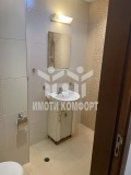 Продава 3-СТАЕН, град София, Люлин 10 • 295000 € / 576969.85 лв. • 97821105 10