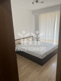 Продава 3-СТАЕН, град София, Люлин 10 • 295000 € / 576969.85 лв. • 97821105 3