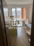 Продава 3-СТАЕН, град София, Люлин 10 • 295000 € / 576969.85 лв. • 97821105 5