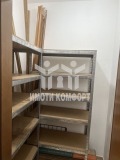 Продава 3-СТАЕН, град София, Люлин 10 • 295000 € / 576969.85 лв. • 97821105 6