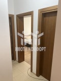 Продава 3-СТАЕН, град София, Люлин 10 • 295000 € / 576969.85 лв. • 97821105 8