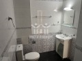 Продава 3-СТАЕН, град София, Люлин 10 • 295000 € / 576969.85 лв. • 97821105 9