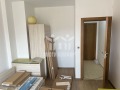 Продава 3-СТАЕН, град София, Люлин 10 • 295000 € / 576969.85 лв. • 97821105 7
