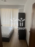 Продава 3-СТАЕН, град София, Люлин 10 • 295000 € / 576969.85 лв. • 97821105 4