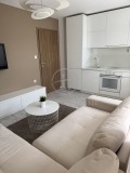 Продава 3-СТАЕН, град Пловдив, Кючук Париж • 205999 € / 402899.02 лв. • 38863199 6
