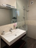 Продава 3-СТАЕН, град Пловдив, Кючук Париж • 205999 € / 402899.02 лв. • 38863199 11
