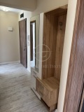 Продава 3-СТАЕН, град Пловдив, Кючук Париж • 205999 € / 402899.02 лв. • 38863199 14