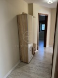 Продава 3-СТАЕН, град Пловдив, Кючук Париж • 205999 € / 402899.02 лв. • 38863199 13