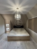 Продава 3-СТАЕН, град Пловдив, Кючук Париж • 205999 € / 402899.02 лв. • 38863199 8