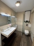 Продава 3-СТАЕН, град Пловдив, Кючук Париж • 205999 € / 402899.02 лв. • 38863199 10
