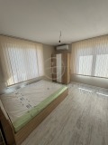 Продава 3-СТАЕН, град Пловдив, Кючук Париж • 205999 € / 402899.02 лв. • 38863199 9