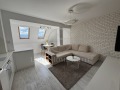 Продава 3-СТАЕН, град Пловдив, Кючук Париж • 205999 € / 402899.02 лв. • 38863199 1