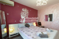 Продава  3-стаен град Пловдив , Център , 88 кв.м | 64361661 - изображение [8]