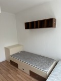Продава  3-стаен град Кърджали , Възрожденци , 80 кв.м | 81732569 - изображение [8]